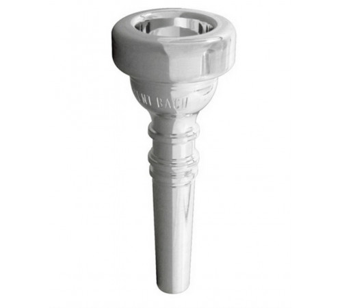 Vincent Bach Мундштук для корнета 349-1D